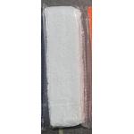 RADAK Head Band - Sweat Absorbsion