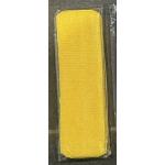 RADAK Head Band - Sweat Absorbsion