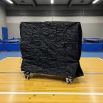 Radak Premium Table Cover