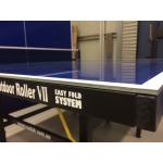 Table Tennis Table "RADAK Outdoor Roller VI" * FREE SHIPPING MELB METRO*