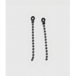 Replacement Chain for Net - Pair