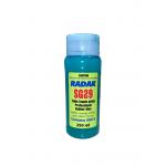 Radak SG29 High Performance Speed Glue VOC 250ml inc Brush