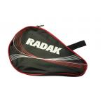 Radak Dominate "Ready To Play" GTT 45 Combo, Free Express Ship Aust Wide.