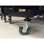 Table Tennis Table "RADAK Smart Roller 18" *FREE SHIPPING MELB METRO*