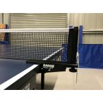 Radak Super Clip, Net & Post Set - Heavy Duty