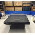 Radak Protective Cover for Table Tennis Tables