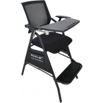 Radak Premium Umpires Chair 015A