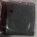 RADAK Wrist Band - Sweat Absorbsion