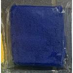 RADAK Wrist Band - Sweat Absorbsion