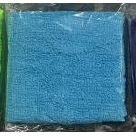 RADAK Wrist Band - Sweat Absorbsion