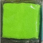 RADAK Wrist Band - Sweat Absorbsion