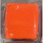 RADAK Wrist Band - Sweat Absorbsion