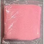 RADAK Wrist Band - Sweat Absorbsion