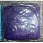 RADAK Wrist Band - Sweat Absorbsion