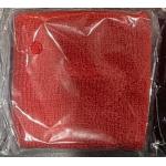 RADAK Wrist Band - Sweat Absorbsion