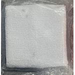 RADAK Wrist Band - Sweat Absorbsion