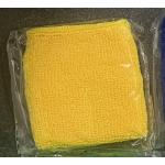 RADAK Wrist Band - Sweat Absorbsion