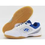 Radak Z-Grip Table Tennis Shoes 10 mixed pairs