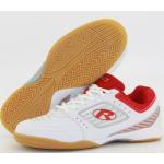 Radak Z-Grip Table Tennis Shoes