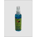 Revolution 3.0 Bio Rubber Cleaner 250ml Spray