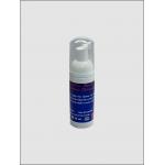 Revolution 3.0 Bio Rubber Cleaner Foam 50ml