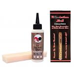 REvolution 3 Glue Odourless - 100ml