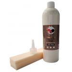 REvolution 3 Glue Odourless - 500ml