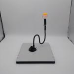 Radak Spin Trainer