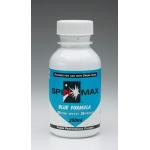 SpinMax Blue 250ml