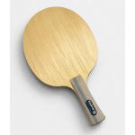 Radak Striped Leopard, Offensive minus Table Tennis Blade