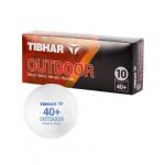 Tibhaar OUTDOOR BALLS 10 pcs