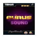 Tibhar AURUS SOUND RUBBER