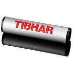 Tibhar Aluminium Roller