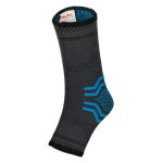 Tibhar Ankle Bandage/Brace