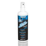 Tibhar Pump Spray, Rubber Cleaner 250ml