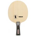 Tibhar Drinkhall Power Spin Carbon