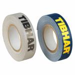 Tibhar Edge Tape Classic 5m x 12mm