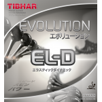 Tibhar Evolution EL-D