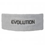 Tibhar Headband Evolution