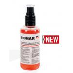 Tibhar Rubber Cleaner GEL 100ml