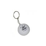 TIBHAR keyring Stress Ball