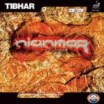 Tibhar Nianmor