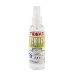 Tibhar Rubber Cleaner GRIP 125ml