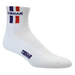 Tibhar Table Tennis Sock France