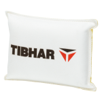 Tibhar Rubber Cleaning Sponge Tibhar Logo