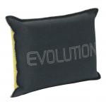 Tibhar Rubber Cleaning Sponge Evolution