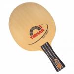 Tibhar Triple Carbon - OFFENSIVE PLUS