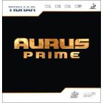 Tibhar AURUS Prime