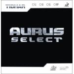 Tibhar AURUS Select