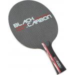 Tibhar Black Carbon